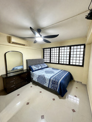 Blk 38 Teban Gardens Road (Jurong East), HDB 3 Rooms #568589271